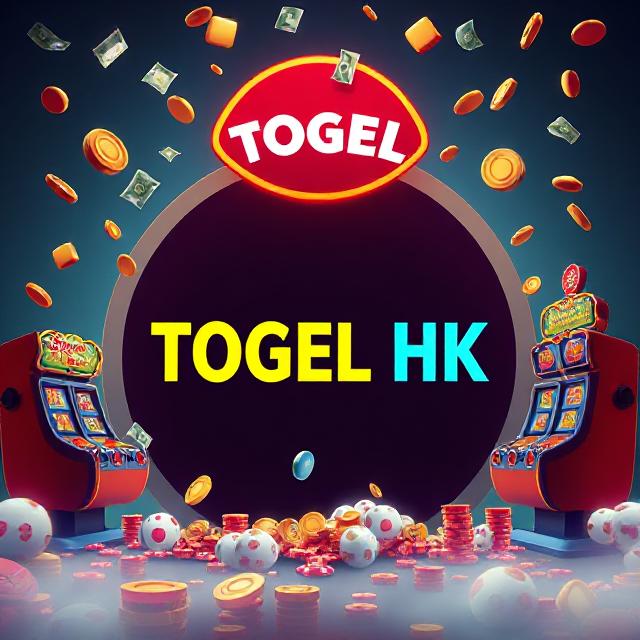 Toto HK: Kombinasi Zona Angka dan Hari Lahir