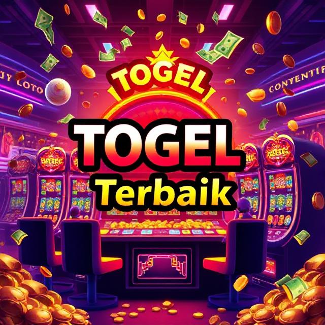 Asal Usul Togel Online: Dari Tradisional Hingga Modern