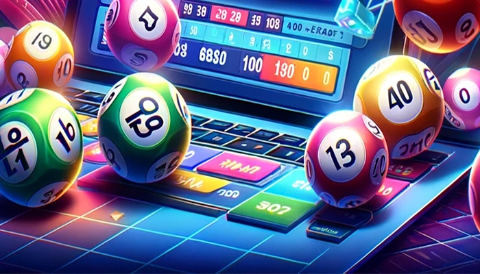 Mengapa Togel Online Masih Jadi Favorit Banyak Pemain di Indonesia?