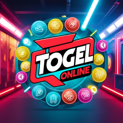 Ziptogel Gacor: Situs Togel Paling Ramai dan Paling Fair