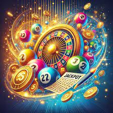 Ziptogel Gacor: Bonus Harian untuk Member Aktif