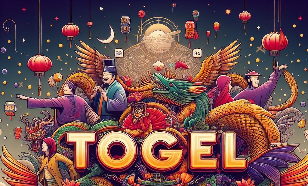 Ziptogel Gacor: Nikmati Deposit Termurah dan Tercepat
